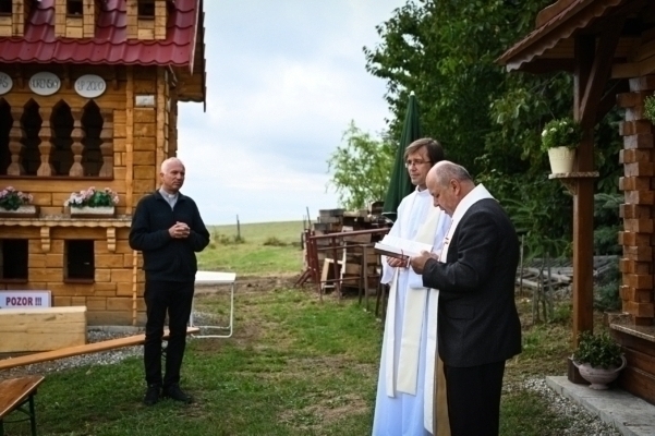 DSC_4459_everytimeRotated